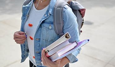 JEE Mains and Advanced Preparation