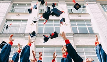 MHT-CET Crash Course